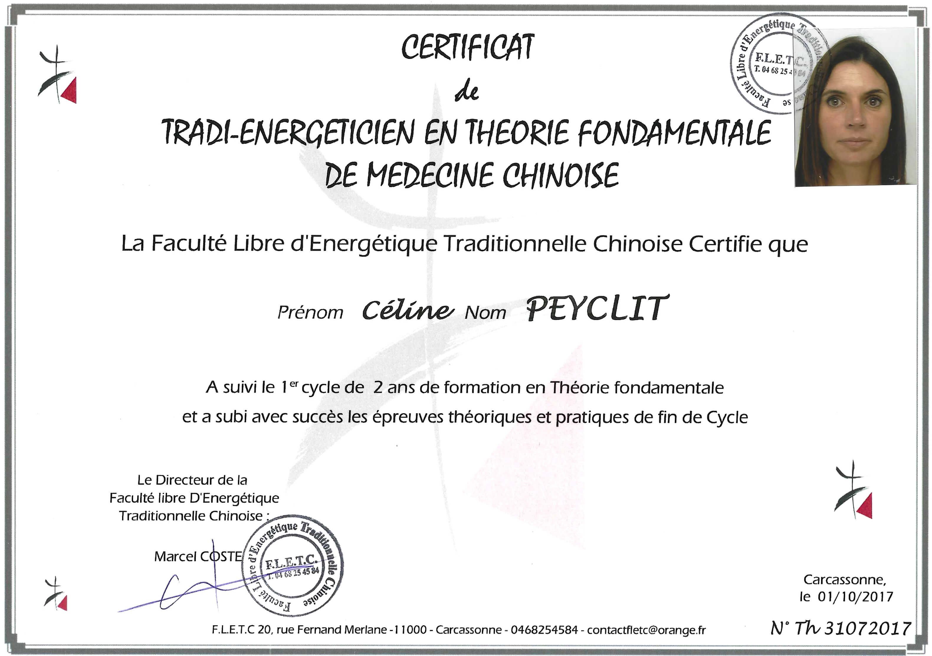 Celine-peyclit-energetique-traditionnelle-chinoise-diplome-lyon-croix-rousse-meyzieu.jpg