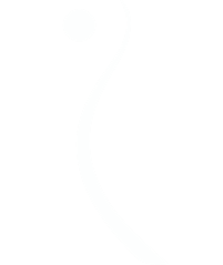 Celine-peyclit-massage-bien-être-lyon-meyzieu-logo.png