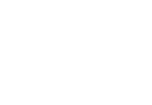 Celine Peyclit