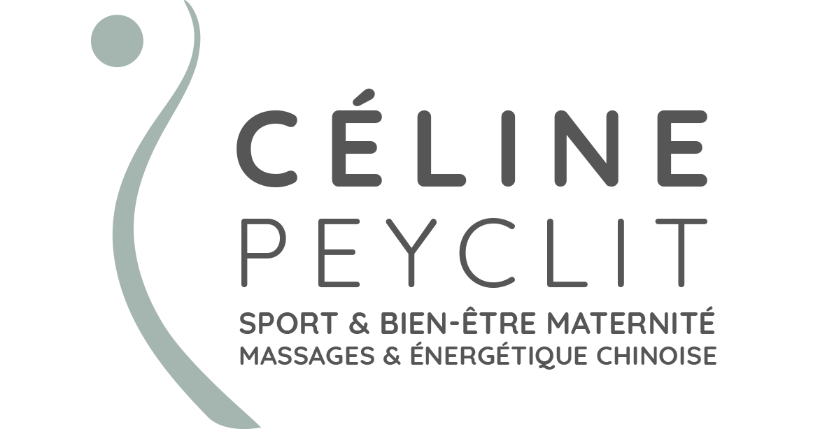 Celine Peyclit